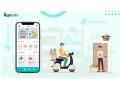 deliveroo-clone-app-benefits-features-small-0