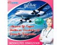 acquire-medivic-air-ambulance-service-in-delhi-for-exceptional-shifting-small-0