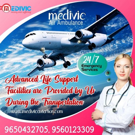 acquire-medivic-air-ambulance-service-in-delhi-for-exceptional-shifting-big-0