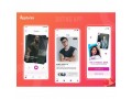 dating-app-development-services-for-everyone-apptunix-small-0
