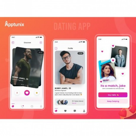 dating-app-development-services-for-everyone-apptunix-big-0