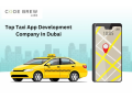top-taxi-app-development-company-in-dubai-code-brew-labs-small-0