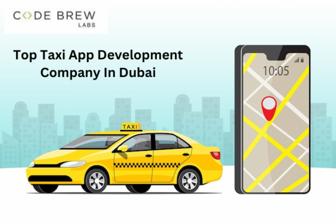 top-taxi-app-development-company-in-dubai-code-brew-labs-big-0