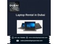business-laptop-rental-services-in-dubai-small-0