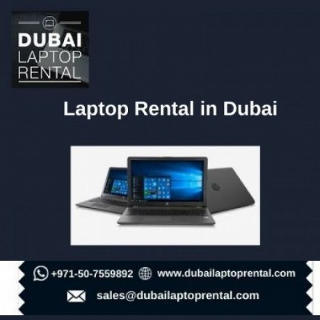 business-laptop-rental-services-in-dubai-big-0
