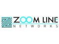 zoom-line-networks-technology-llc-small-0