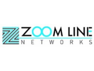 Zoom Line Networks Technology LLC