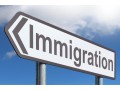 best-list-of-immigration-consultants-in-dubai-small-1