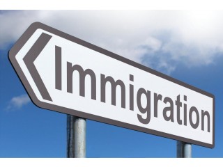 Best list of immigration consultants in Dubai