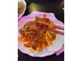 roll-and-bubble-in-dubia-korean-restaurant-small-2