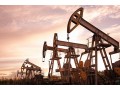find-list-of-oil-and-gas-equipment-trading-companies-in-uae-small-0