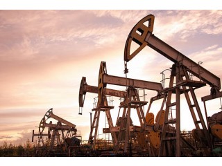 Find list of oil and gas equipment trading companies in UAE