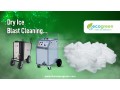 industrial-cleaning-equipment-suppliers-in-uae-small-0