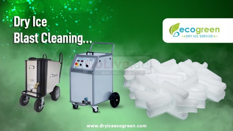 industrial-cleaning-equipment-suppliers-in-uae-big-0