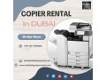rent-a-copier-for-an-affordable-price-in-dubai-uae-small-0