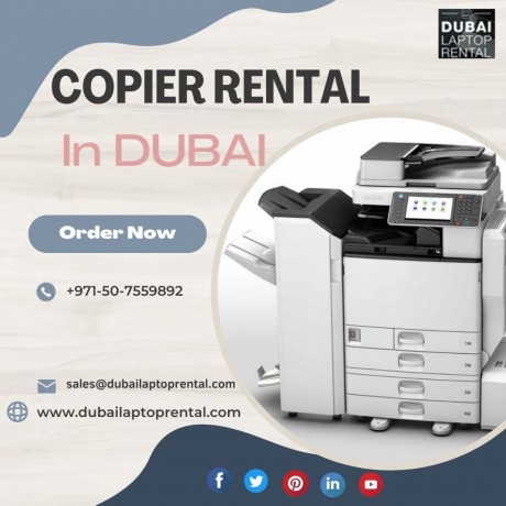 rent-a-copier-for-an-affordable-price-in-dubai-uae-big-0