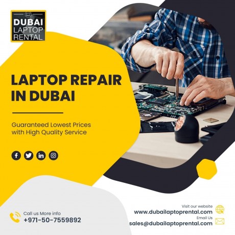 laptop-repair-service-in-dubai-uae-big-0
