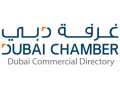 best-firms-of-exhibition-stand-in-uae-small-0
