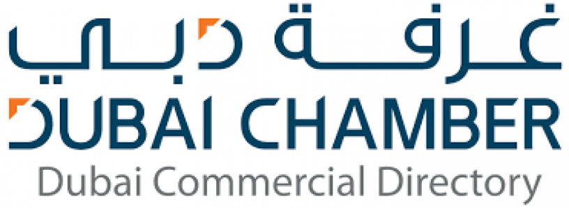best-firms-of-exhibition-stand-in-uae-big-0