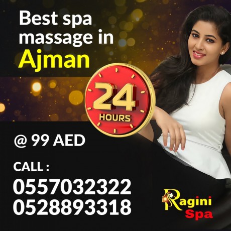 massage-in-ajman-big-0