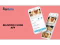 deliveroo-clone-app-development-apptunix-2022-small-0