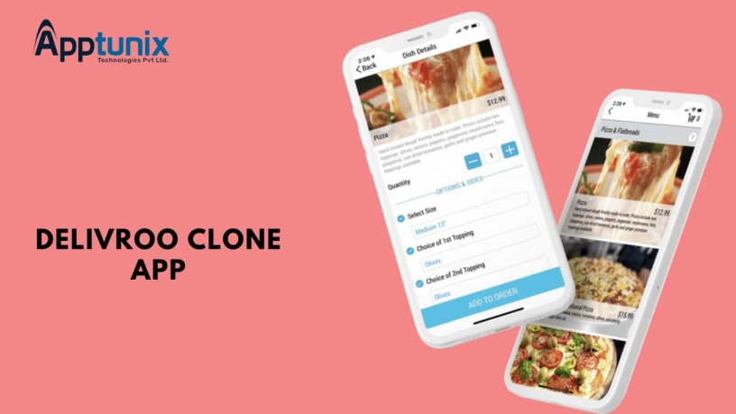 deliveroo-clone-app-development-apptunix-2022-big-0