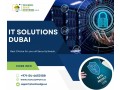 best-it-security-solutions-in-dubai-small-0