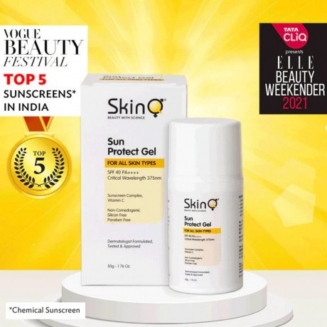 are-you-looking-for-the-best-spf-40-sunscreen-in-india-big-1