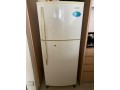 refrigerator-fridge-for-sale-small-0