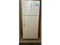 refrigerator-fridge-for-sale-small-1