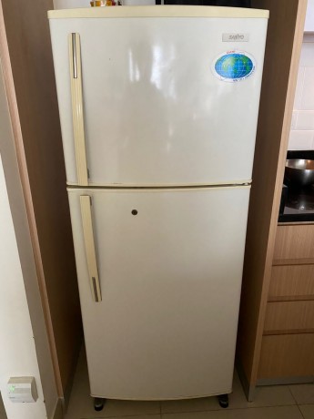refrigerator-fridge-for-sale-big-0