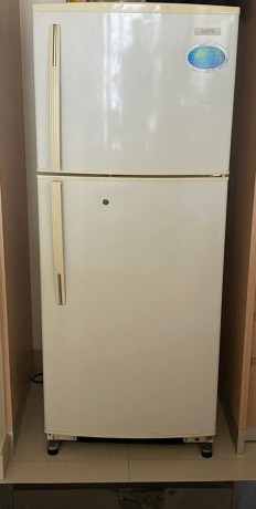 refrigerator-fridge-for-sale-big-1