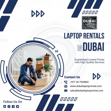 get-laptops-for-rent-in-dubai-uae-big-0