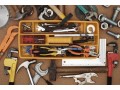 list-of-best-insulated-hand-tools-traders-in-uae-small-1