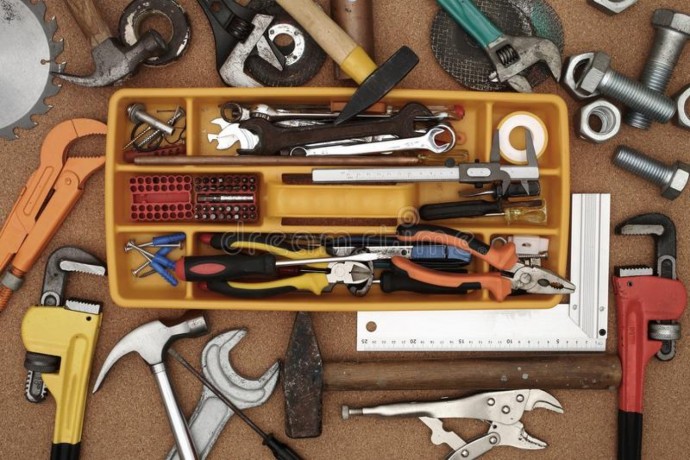 list-of-best-insulated-hand-tools-traders-in-uae-big-1