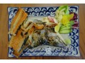 taon-korean-food-restaurant-in-abu-dhabi-small-3