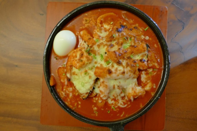 taon-korean-food-restaurant-in-abu-dhabi-big-2