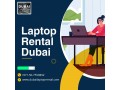 get-latest-laptops-on-rent-at-affordable-prices-in-dubai-small-0