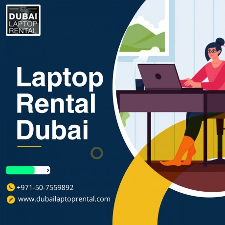 get-latest-laptops-on-rent-at-affordable-prices-in-dubai-big-0