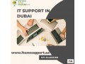 it-support-it-solutions-company-in-dubai-uae-small-0