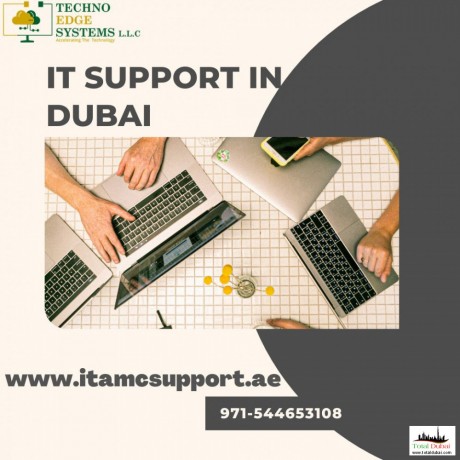 it-support-it-solutions-company-in-dubai-uae-big-0