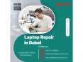 laptop-repair-in-dubai-at-an-affordable-price-small-0