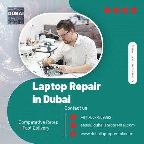 laptop-repair-in-dubai-at-an-affordable-price-big-0