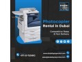 photocopier-rental-in-dubai-for-effortless-printing-small-0