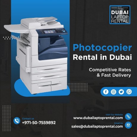 photocopier-rental-in-dubai-for-effortless-printing-big-0