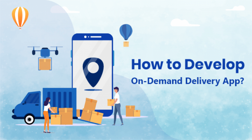 features-and-benefits-of-on-demand-delivery-app-development-big-0