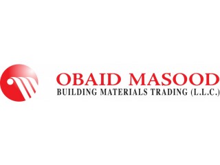 Pvc solvent cement | Obaid Masood