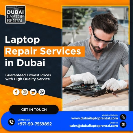 what-is-the-best-way-to-repair-a-laptop-in-dubai-big-0