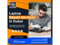 what-is-the-best-way-to-repair-a-laptop-in-dubai-small-0