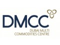 set-up-firms-in-dubai-multi-commodities-dmcc-small-0